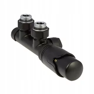 Rohový ventil Perfexim 20-036-0000-003