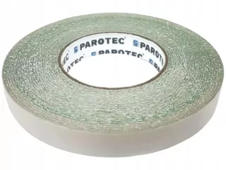 Izolačná fólia Parotec 50 x 0,02 x 0,4 mm