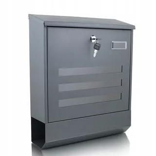 HD16025