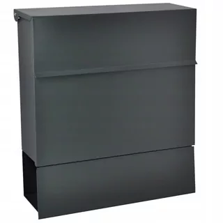 Počet kľúčov: