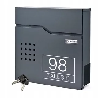 + Montážna sada a kľúče