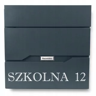 Rozperné hmoždinky s montážnymi skrutkami (4 ks) a dva kľúče v súprave