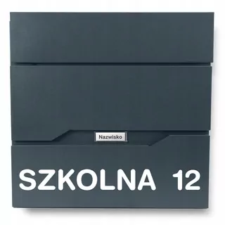 Rozperné hmoždinky s montážnymi skrutkami (4 ks) a dva kľúče v súprave