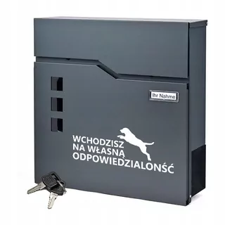 + Montážna sada a kľúče