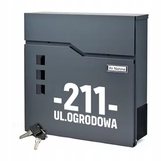 + Montážna sada a kľúče