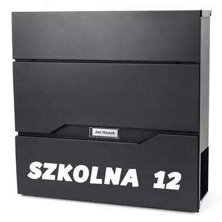 Rozperné hmoždinky s montážnymi skrutkami (4 ks) a dva kľúče v súprave