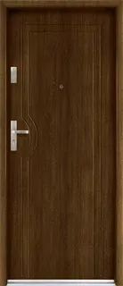 Dvere ľavé, pravé vonkajšie Golddoor 80 cm