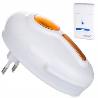 Ústredňa na 230 V