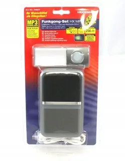 Vrátane kábla USB (dĺžka cca 50 cm), 1 batérie 3 V CR 2032