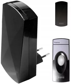Predbežné vydanie 16-MELODII, 50m ~230 v