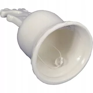 BSS.DZWONEK.BX16515-2