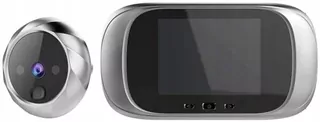 No-AGO-11344672579