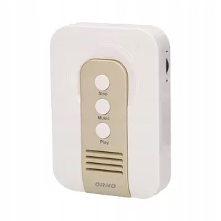 OR-VID-IP-1045DB