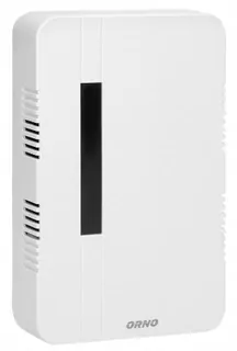 Model: ORNO OR-DP-MR-150/W