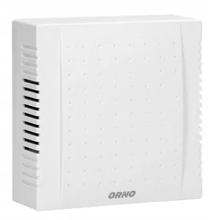 Model: ORNO OR-DP-MR-149/W