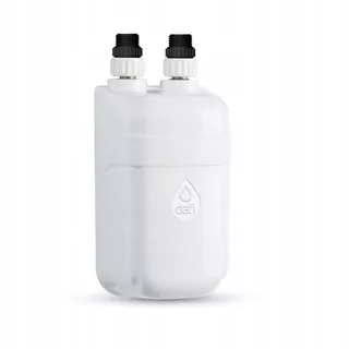 Ohrievač vody Dafi 5500 W