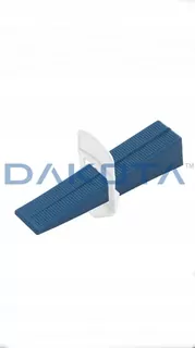 Dakota 2 mm 1 balenie = 250ks