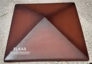 Prípad na čepele Kosmo ETNA Heath pokrýva strechy