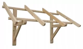 Kryt má sadu skrutiek.