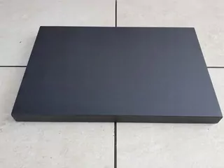 Predmetom predaj JE ploštná straha veľkosti 32X100 každá farba