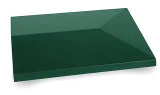 Strop na betónové murivo trojdielny 50 × 100cm