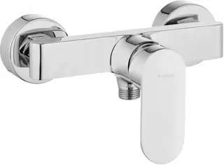 Sprchová batéria - Deante Alpine BGA sprchová batéria 040m