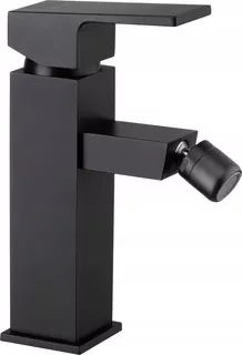 Bidetová batéria - Deante Anemone Bis Bidet Batéria BBZ N31M