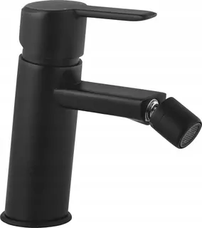 Bidetová batéria - DEANTE ARNIKA NEREO BIDET BATTERY BATHING S CLOK