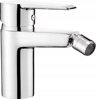 Bidetová batéria - DEANTE CORIO BFC 030M BIDET BIDET