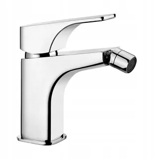 Bidetová batéria - DEANTE HYACINTH BIQH 031M BIDET BIDET