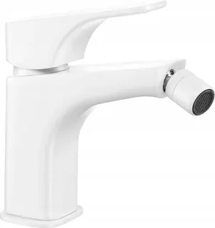 Bidetová batéria - DEANTE HYACINTH BIQH A30M BIDET BIDET