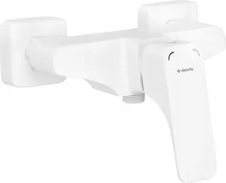 Sprchová batéria - Deante Hyacint Sprchová batéria BQH A40M