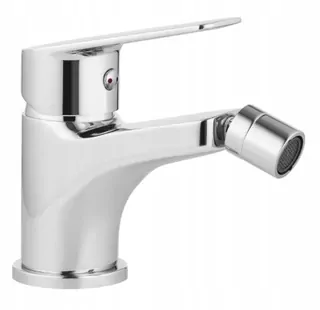 Bidetová batéria - Deante Jasmin bidet batérie stojaci BGJ 031M