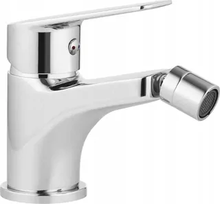 Bidetová batéria - DEANTE JASMIN BIDET BATTERY BGJ 031M