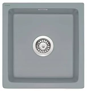 Deante ZCB 3103 Sabor Keramický drez s 1 komorou