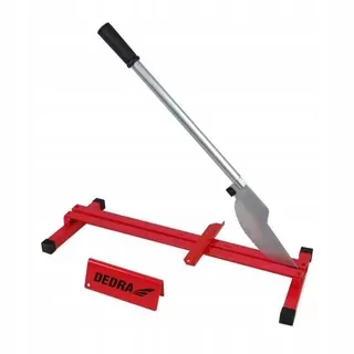DEDRA 1238P GILOT pre rezacie panely Max 210 mm