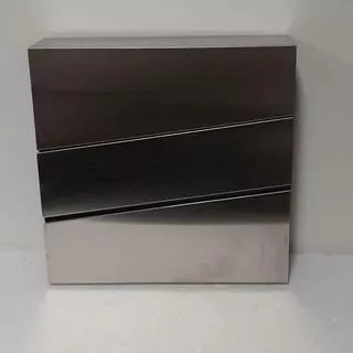 400-BJRX