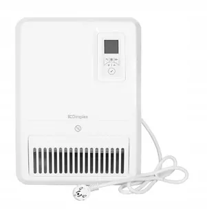 Elektrický ohrievač Dimplex H 260E 2000 W