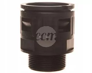 M32 IP68 Silvyn Klick -