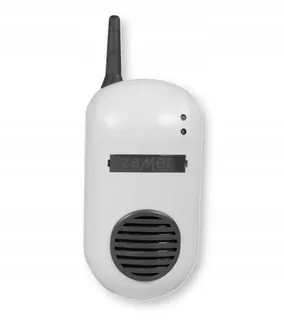 DRS-982