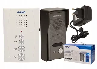 Okrem nezávislého diaľkového otvárania elektrozámku má unifon ďalšie tlačidlo na ovládanie brány