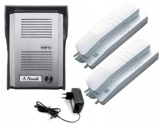 Eura ADP-48A3 A31A248