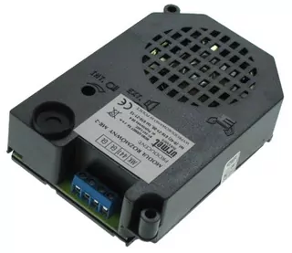 Intercom modulu hovorné MR2 Polish Miwi URMET g