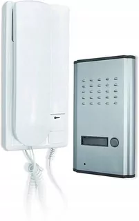 Domový telefón Sentinel SEN4137091