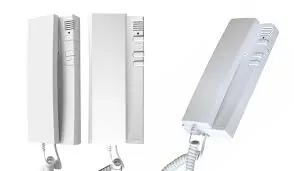 Unifon Elfon A-U1 analógový
