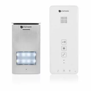 Domofon Smartwares DIC-21112