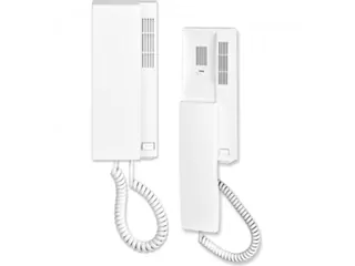 Unifon aco INS-UP720B