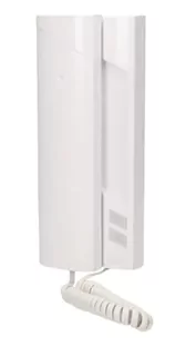 Digitálny Domový Interkom Unifon PC-512 Proel 005220