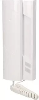 Domový Interkom Unifon Digitálny PC-255 Biela 225360
