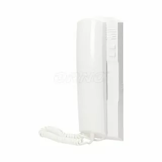 Domofony Unifon Multi-Kid IKA-5P-B